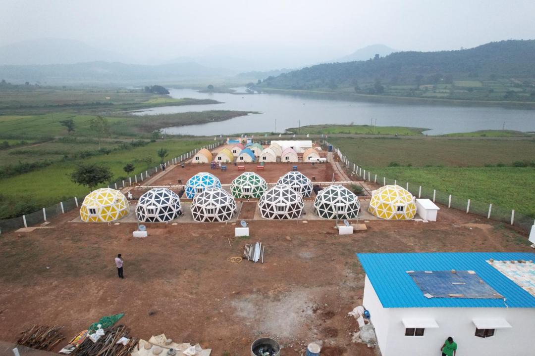 Photo of Others in Chintapalle
