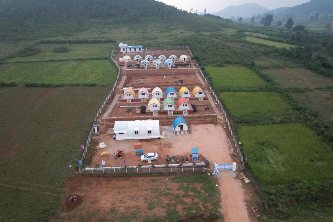 Photo of Others in Chintapalle