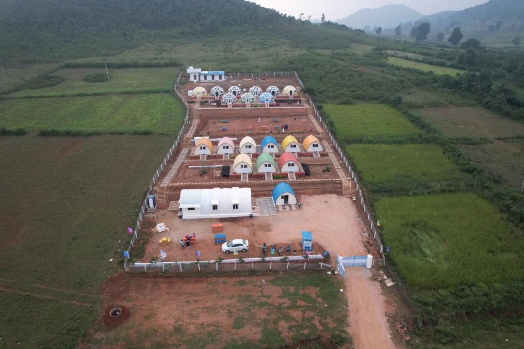 Photo of Others in Chintapalle
