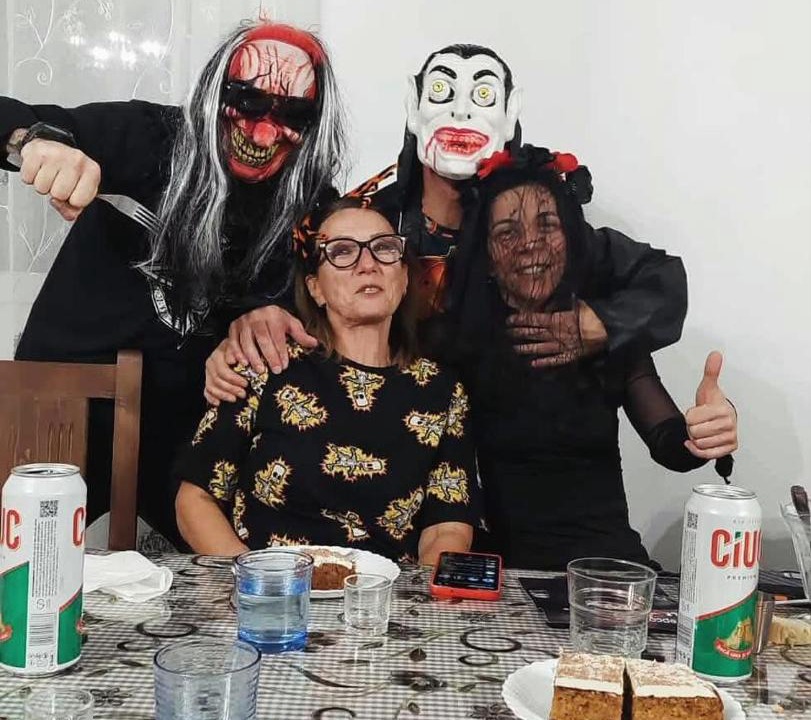 Photo of Others in Ocolis