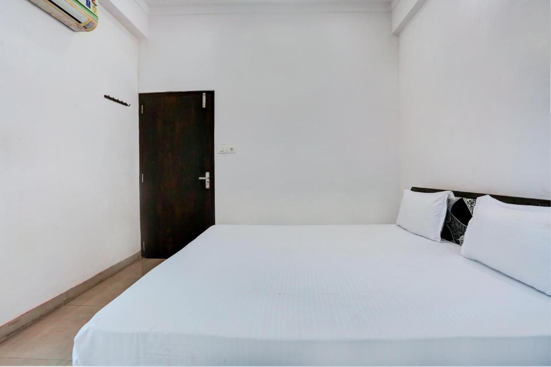 Photo of Bedroom in Gayariawas