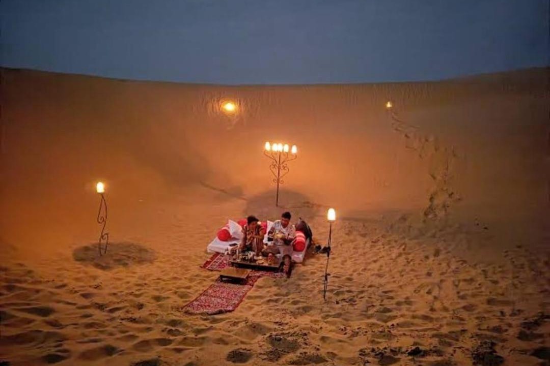 Photo of Others in Khattalwada