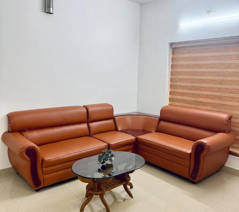 Photo of Livingroom in Kochi
