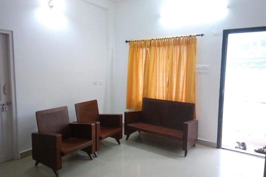 Photo of Others in Kuttikkanam
