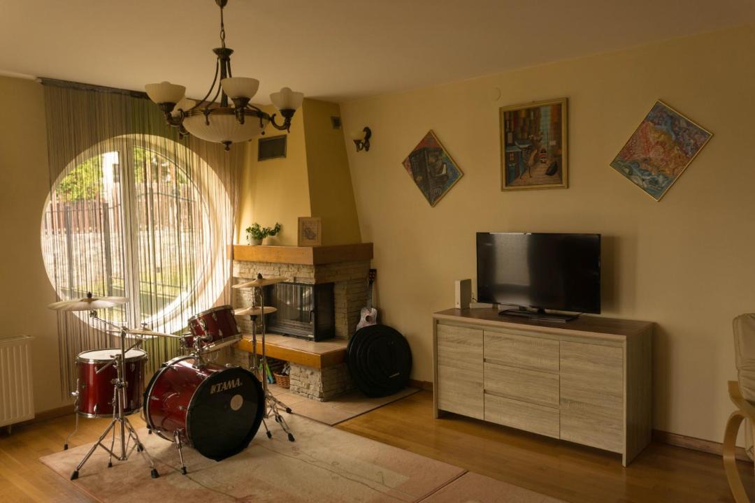Photo of Others in Poiana Brasov