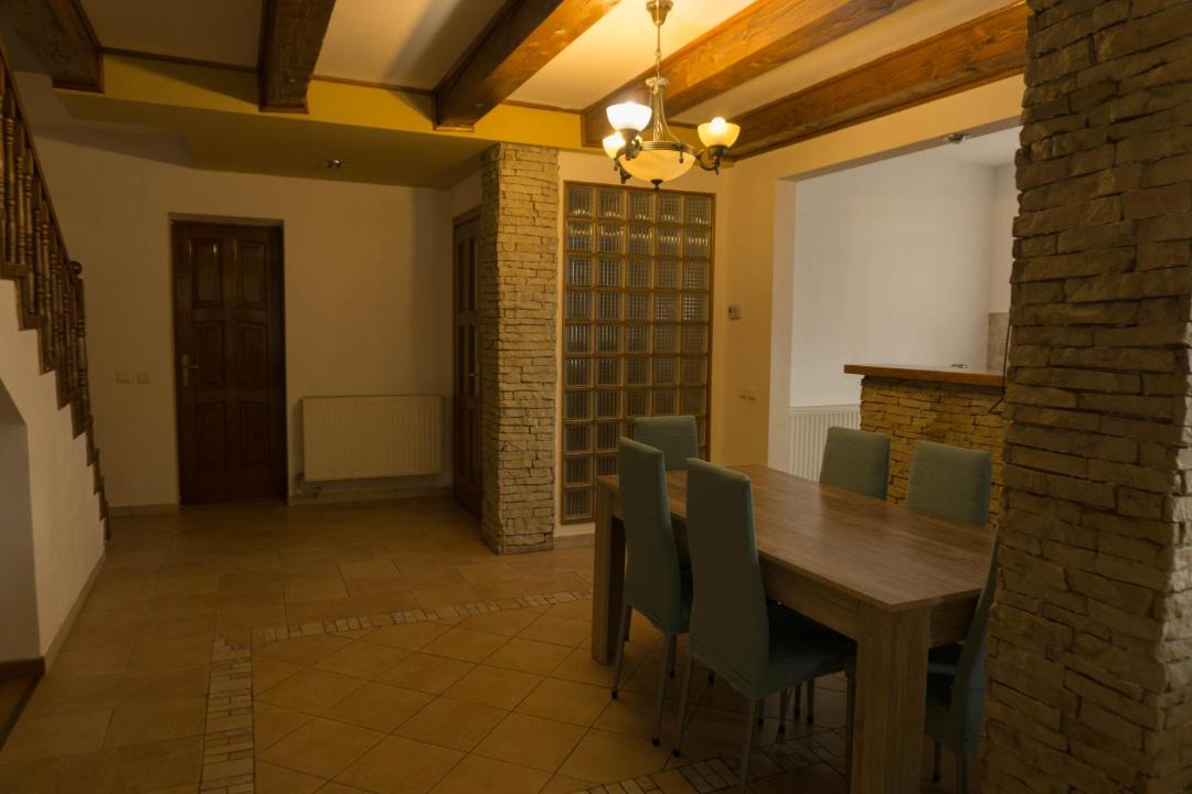 Photo of Others in Poiana Brasov