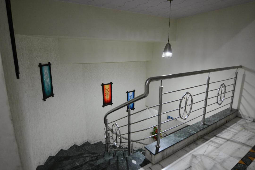 Photo of Others in Nagpur
