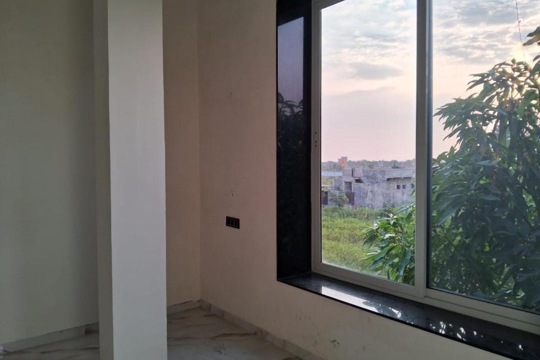 Photo of Others in Nagpur