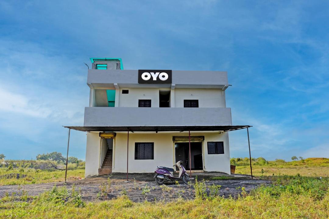 Photo of Others in Kuhi