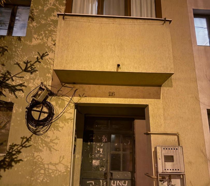 Photo of Others in Craiova