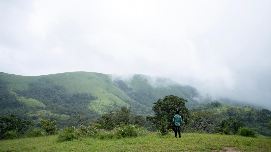 Photo of Others in Sakleshpur