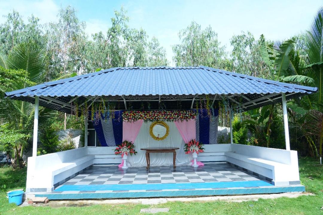 Photo of Others in Malavalli