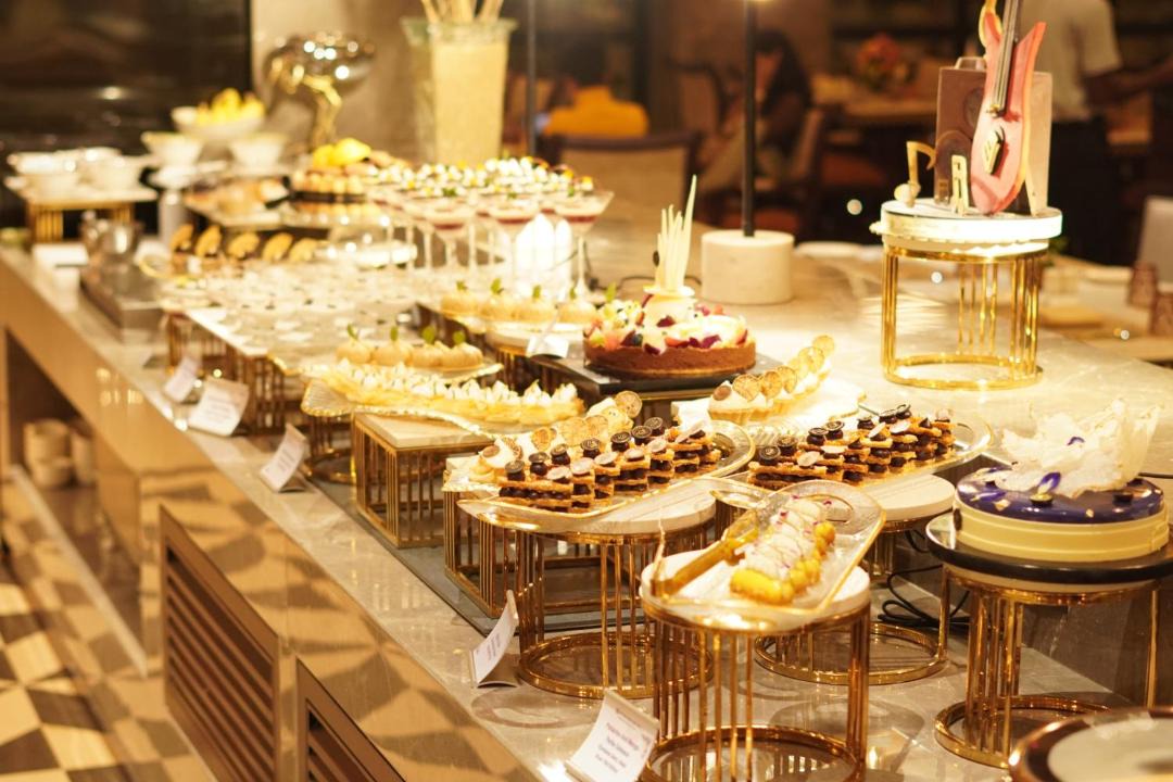 Photo of Others in Udaipur