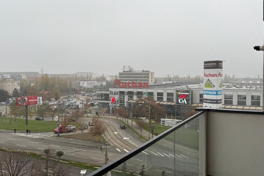 Photo of Others in Craiova