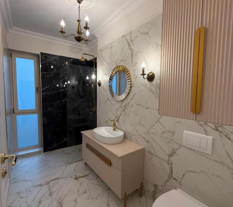 Photo of Bathroom in Craiova