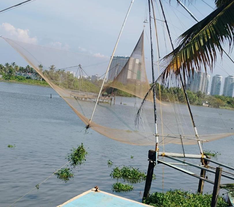 Photo of Others in Kochi