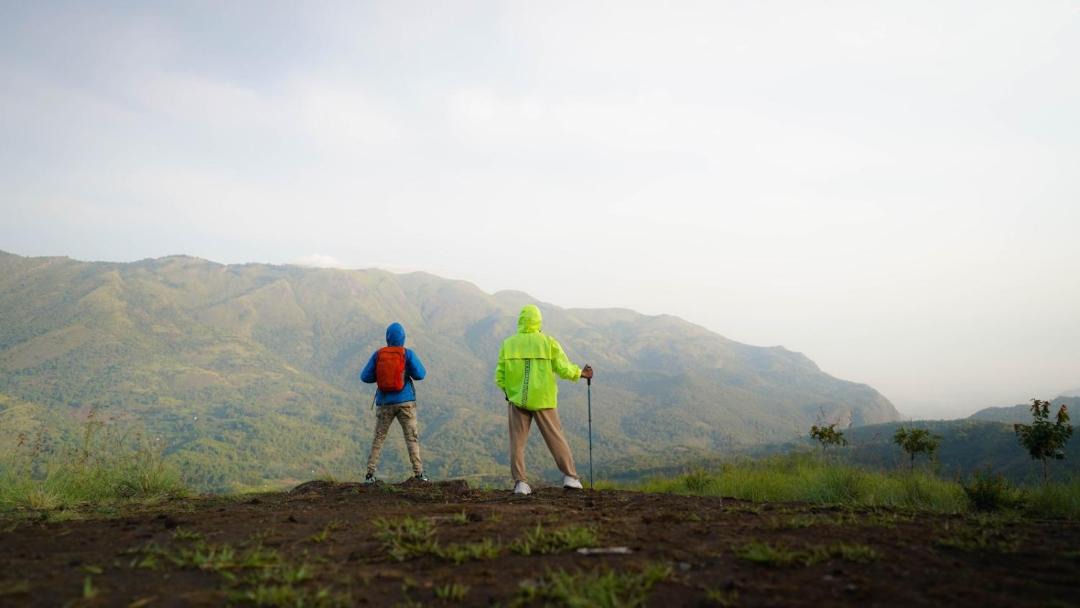 Photo of Others in Kodaikanal