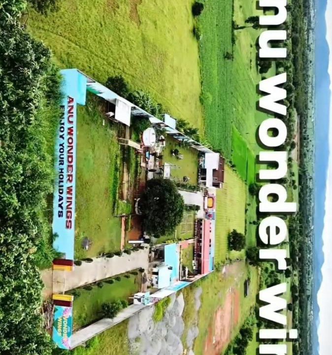 Photo of Others in Vijayawada