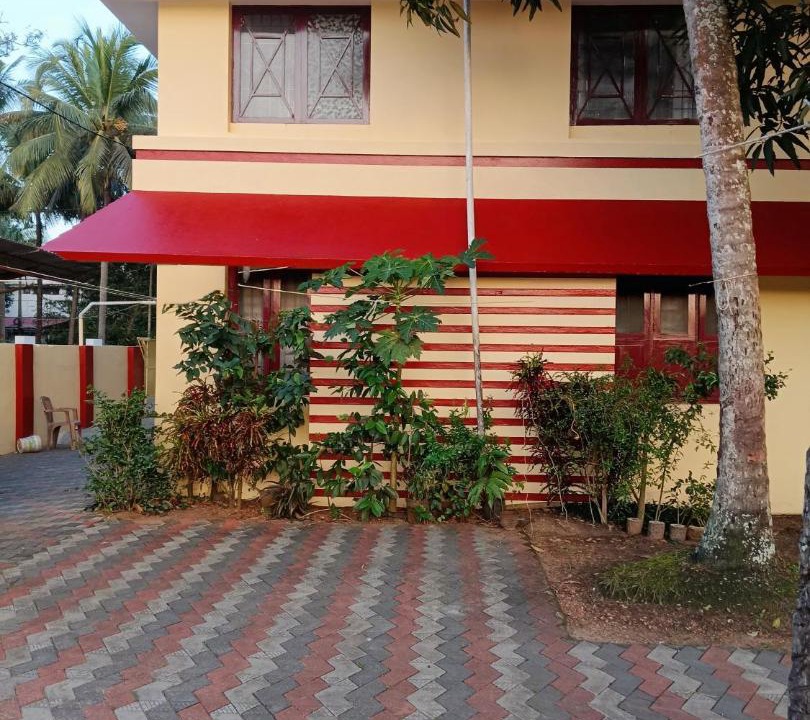 Photo of Others in Kochi