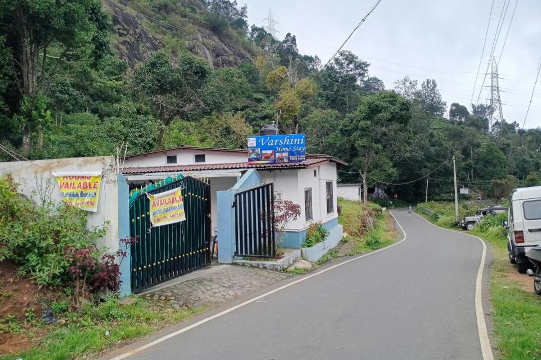 Photo of Others in Kotagiri