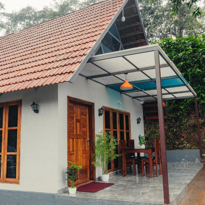 Photo of Others in Madikeri