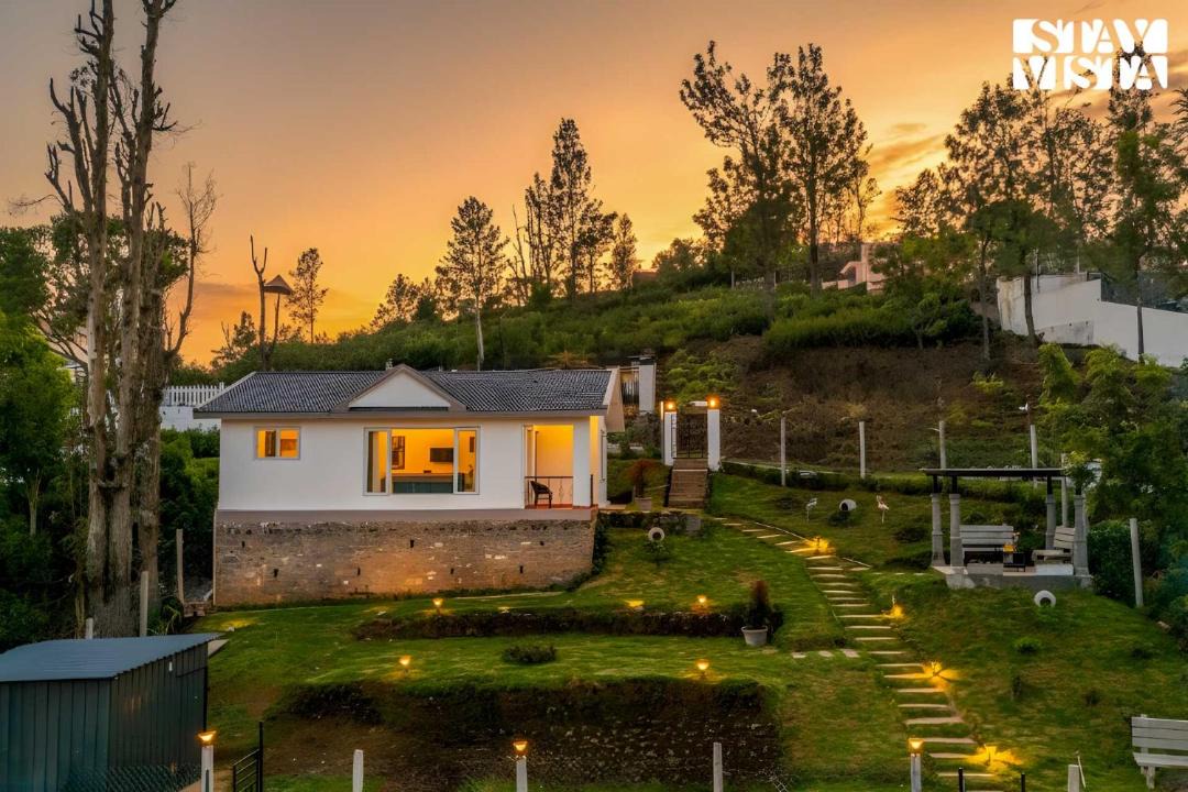 Photo of Others in Ooty