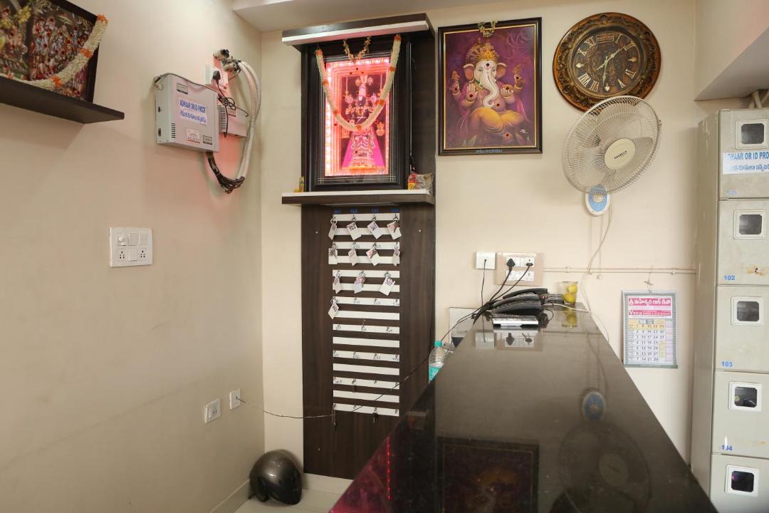 Photo of Others in Proddatur
