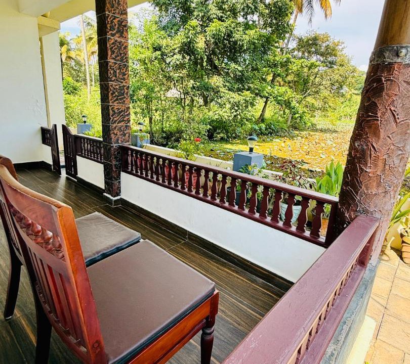 Photo of Others in Varkala