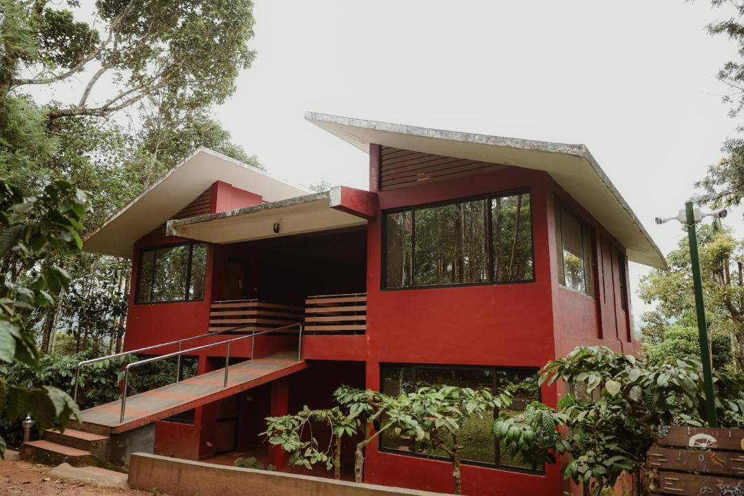 Photo of Others in Kalpetta