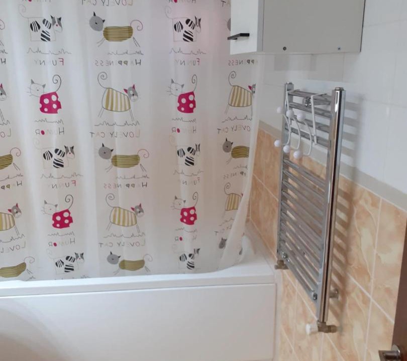 Photo of Bathroom in Craiova