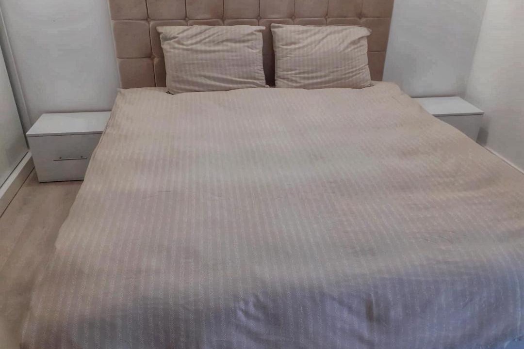 Photo of Bedroom in Craiova
