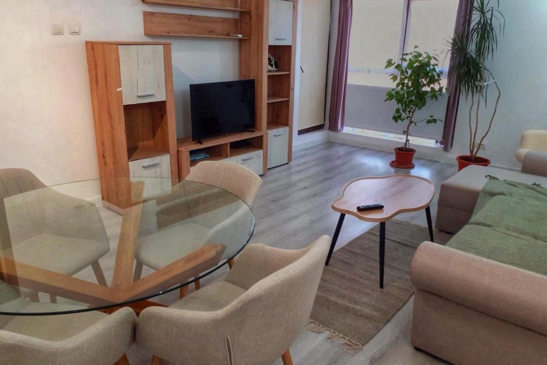 Photo of Livingroom in Craiova