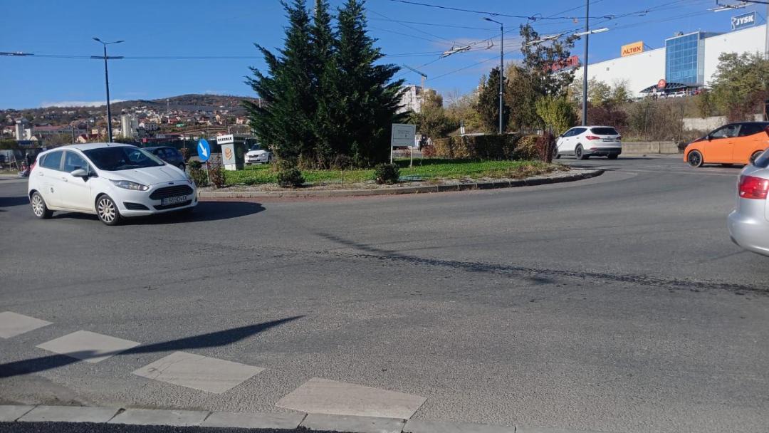 Photo of Others in Cluj-Napoca
