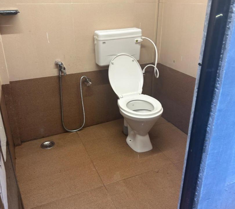 Photo of Bathroom in Periyur
