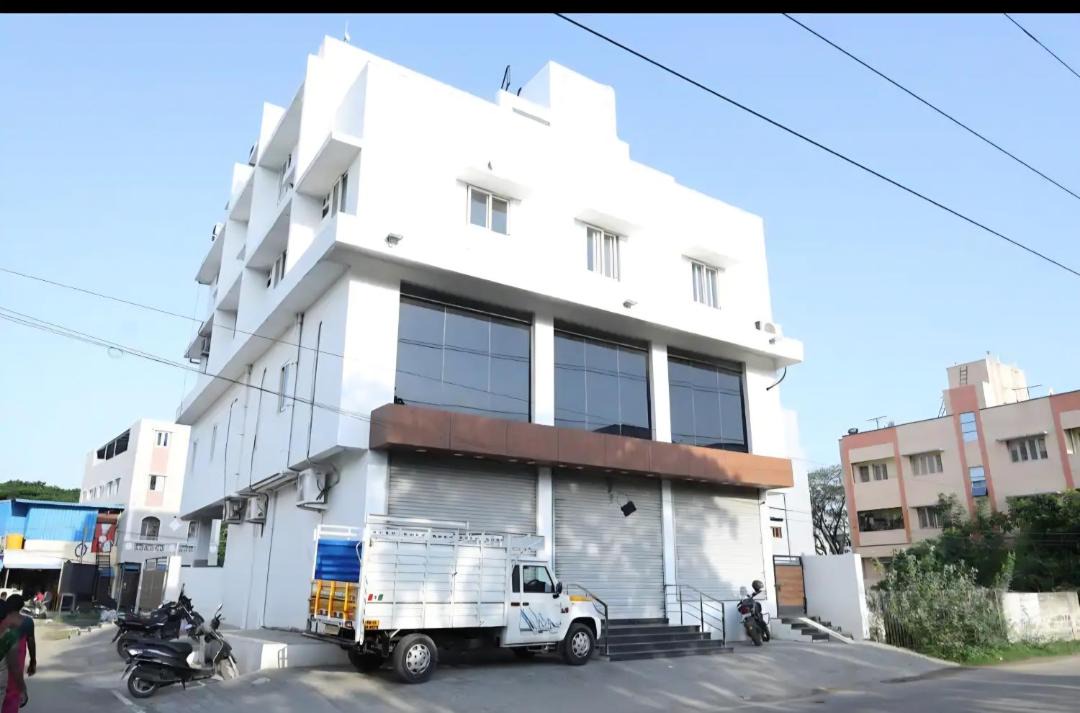 Photo of Others in Chennai