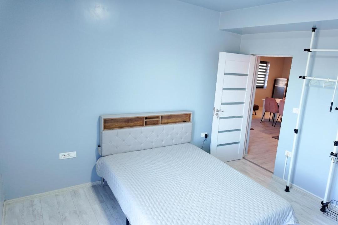 Photo of Bedroom in Vladimirescu