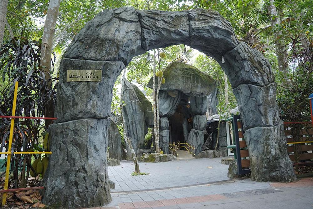 Photo of Others in Vaikam