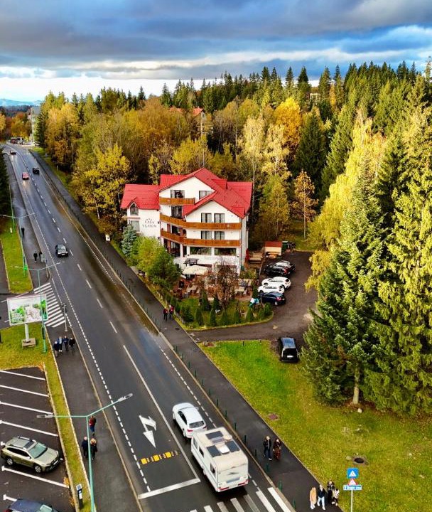 Photo of Others in Poiana Brasov