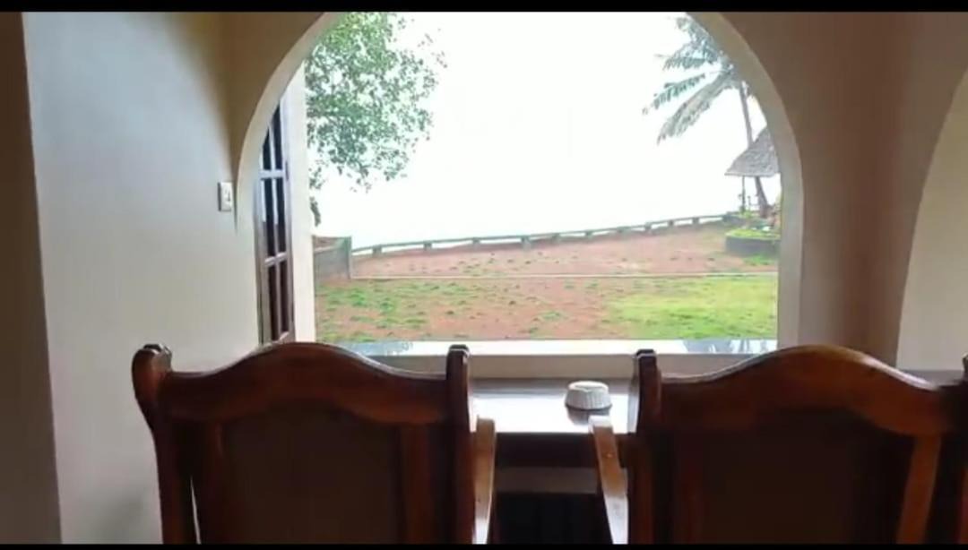 Photo of Others in Varkala