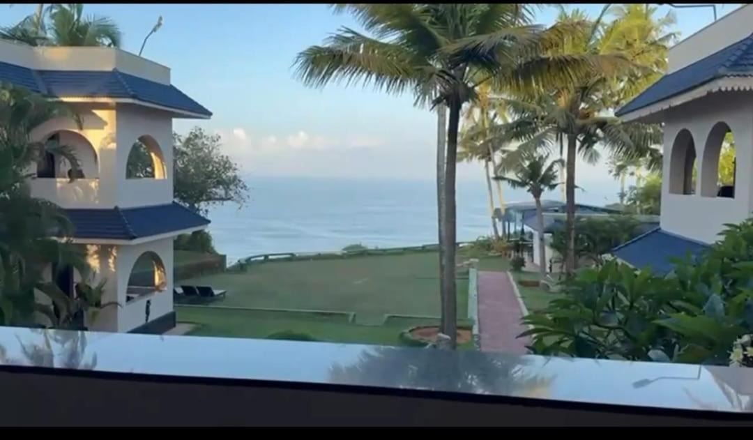 Photo of Others in Varkala