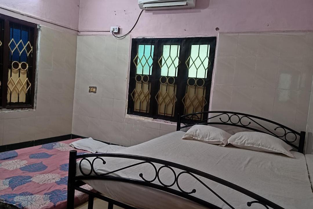 Photo of Bedroom in Kalapettai