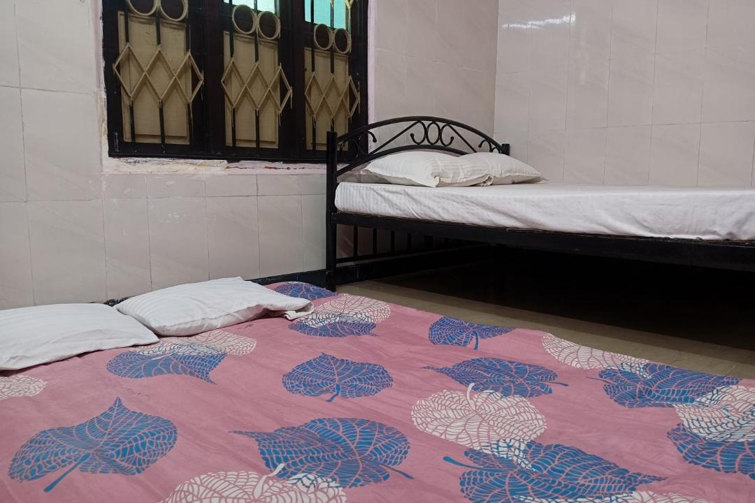 Photo of Bedroom in Kalapettai