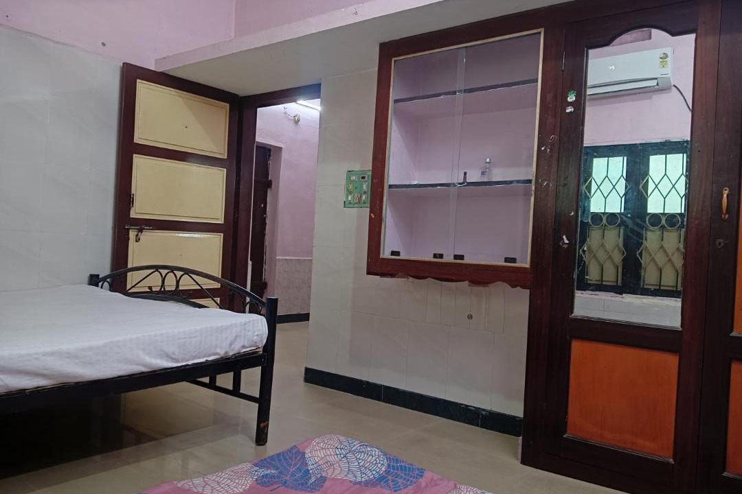 Photo of Bedroom in Kalapettai