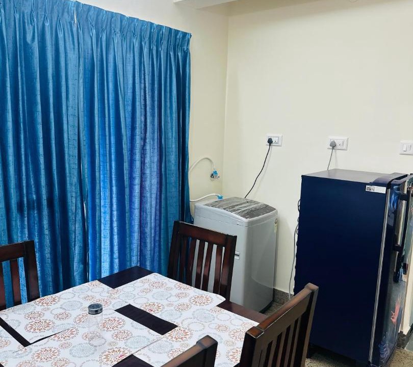 Photo of Kitchen in Bengaluru