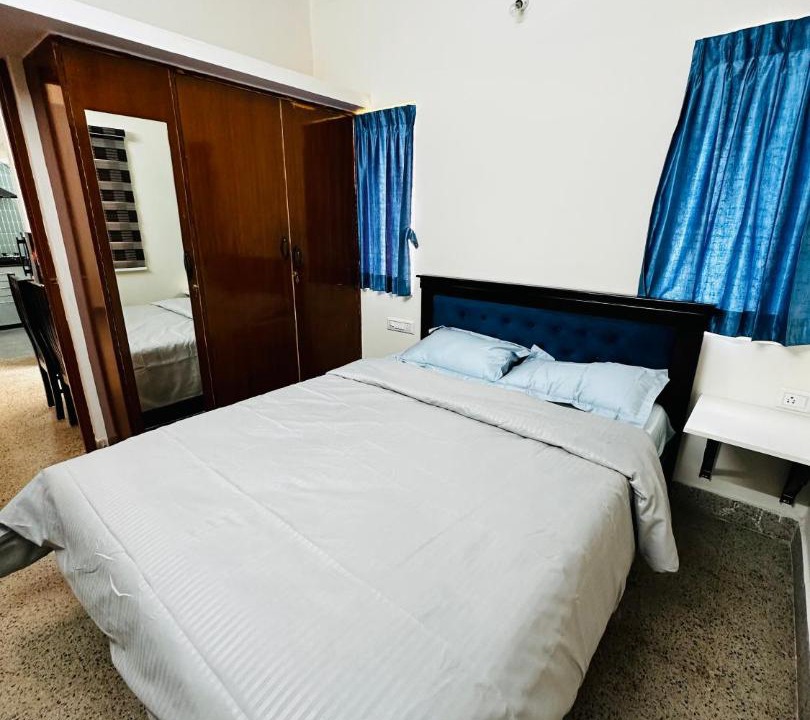 Photo of Bedroom in Bengaluru