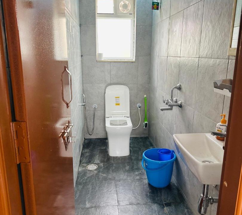 Photo of Bathroom in Bengaluru