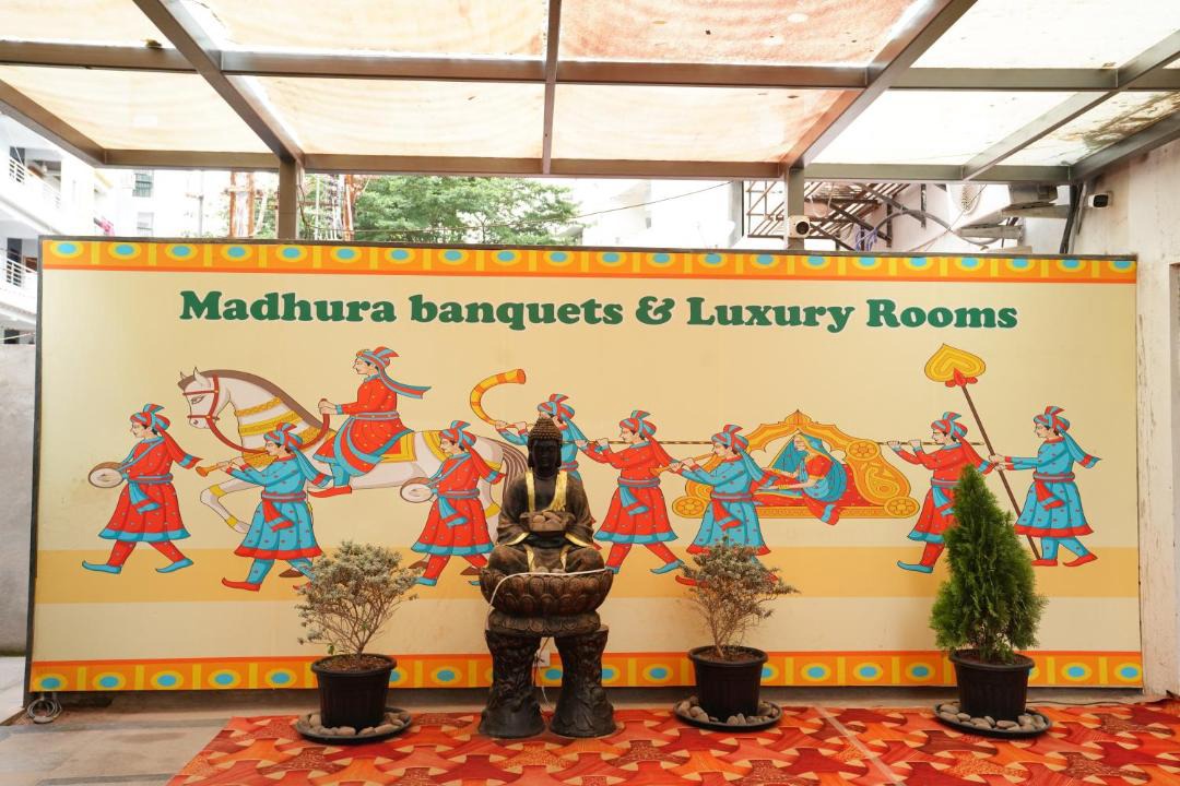 Photo of Others in Manikonda