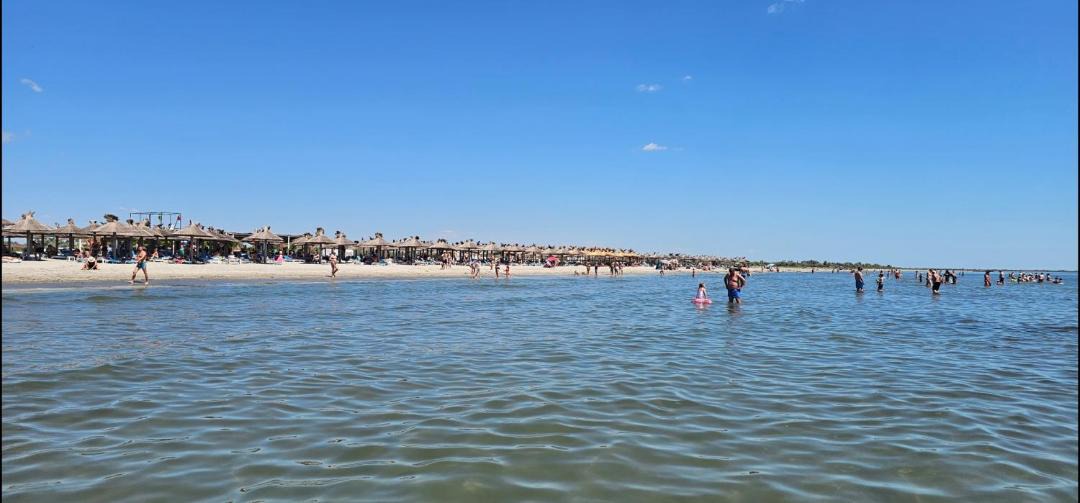 Photo of Others in Sulina