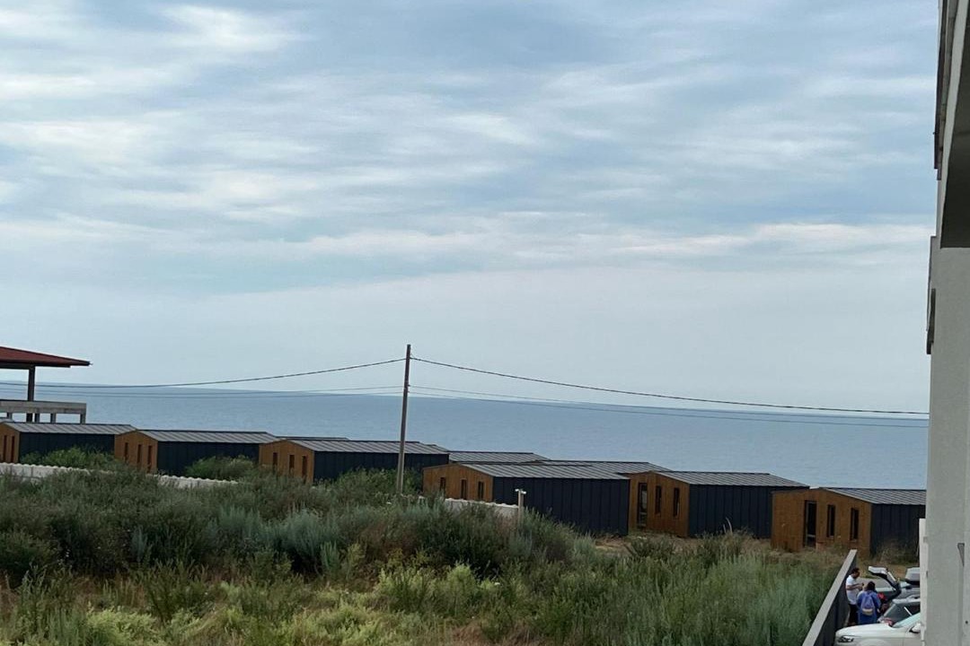 Photo of Others in Costinesti