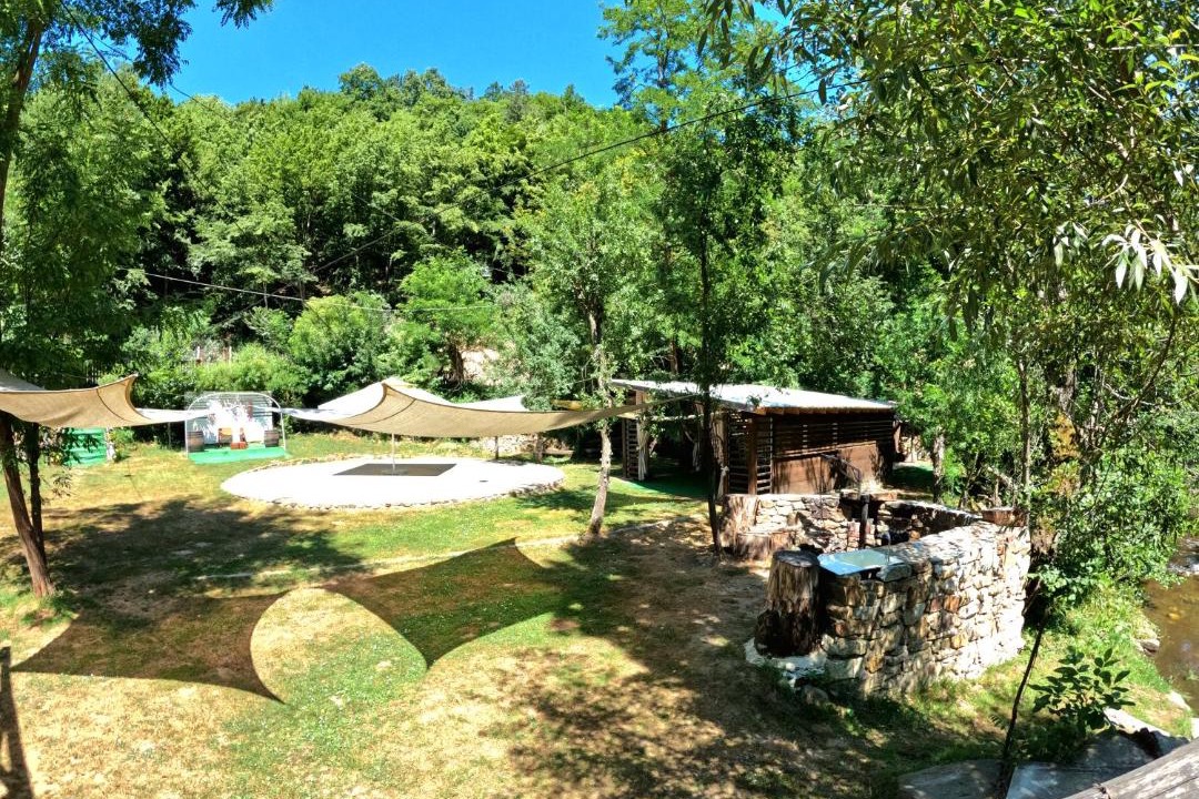 Photo of Others in Mehadica